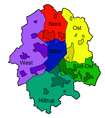 Datei:Stadtbezirke.png