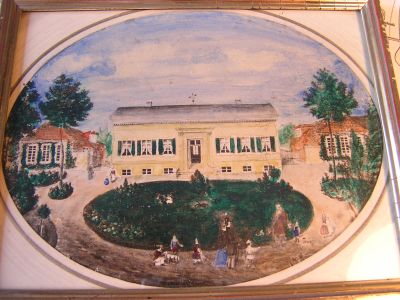 Datei:Haus Coppenrath kl.jpg