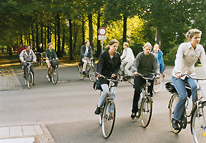 Datei:Promenade1 mittel.jpg