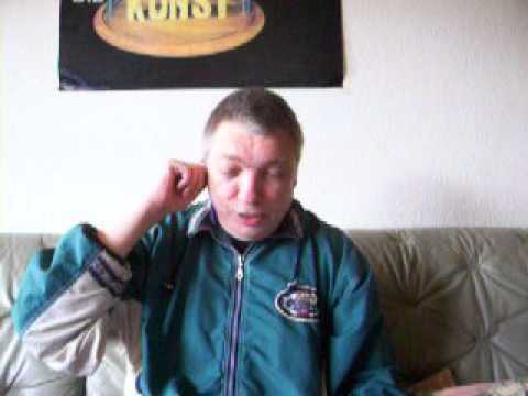 Datei:Bild z 124.jpg