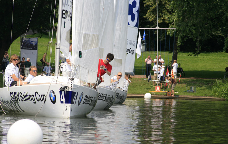 Datei:SCM-BMW Sailing Cup.jpg