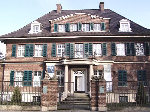 Datei:Villa ten hompel.jpg