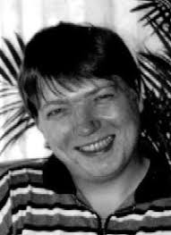 Datei:Bild z 123.jpg