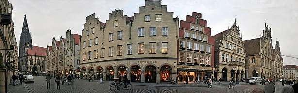 Datei:Prinzipalmarkt 600.jpg