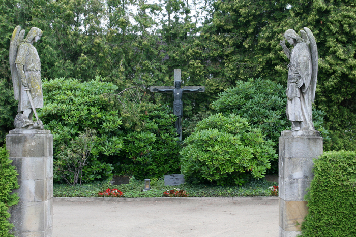 Datei:MSwiki vorholtwust.jpg