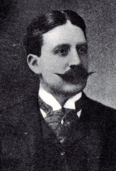 Datei:Clemens von Ketteler.jpg