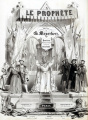Meyerbeer Prophète Couverture Partition.jpg