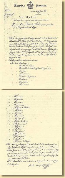 Datei:1812 06 16 Transkription.jpg