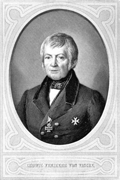 Datei:Ludwig von Vincke.jpg