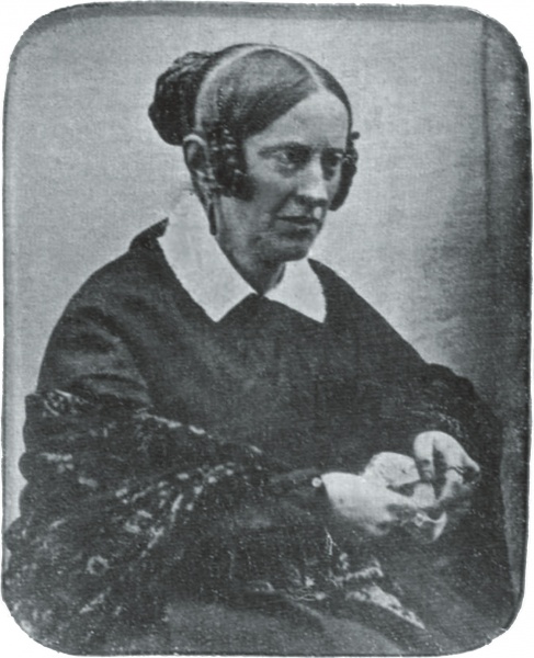 Datei:Annette von Droste-Huelshoff - 1845.jpg