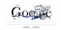 140110 googledoodle.png