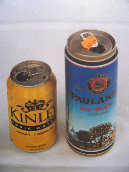 Datei:Stiller Geist und Natur - Natur undd Geist.jpg