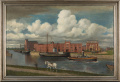 Hafen1902 EFernholz.JPG