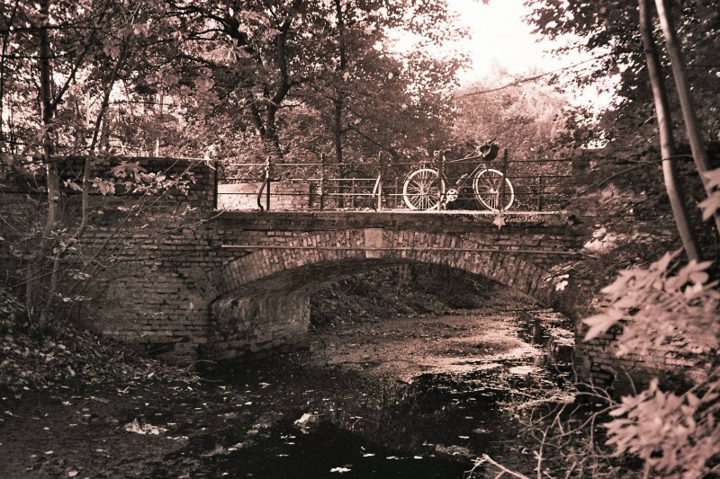 Datei:Max Clemens Kanal01.jpg