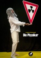 Plakat DiePhysiker2013.jpg