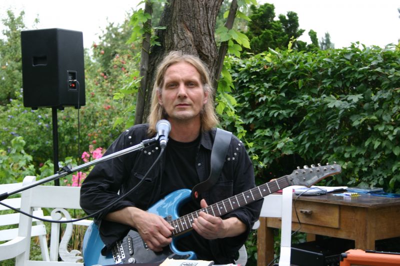 Datei:Roger Trash - 2007.jpg