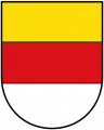 DEU Muenster COA.svg.png