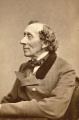 H.C.Andersen.jpg