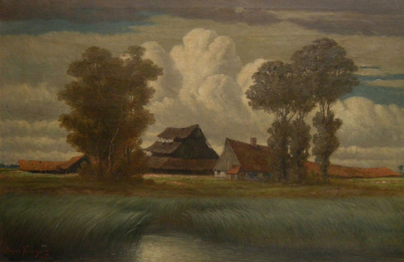 Datei:Fernholz Eugen - 1919 MÜNSTERLÄNDISCHE ZIEGELEI.jpg