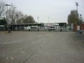 Preussenstadion6.jpg