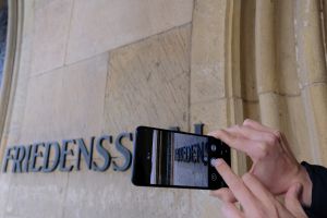 Frieden-fototour-smartphone9-klein.jpg