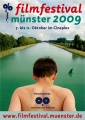 FF09-Plakat-800.jpg