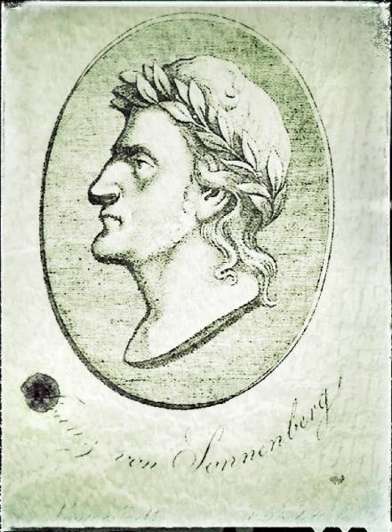 Datei:Franzv sonnenberg.jpg