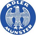 Adler.jpg