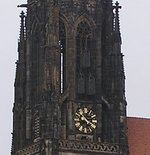 Taeuferkaefige-lamberti 2005-03-28.jpg