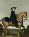 800px-Christoph Bernard von Galen on Horse by Wolfgang Heimb.jpg