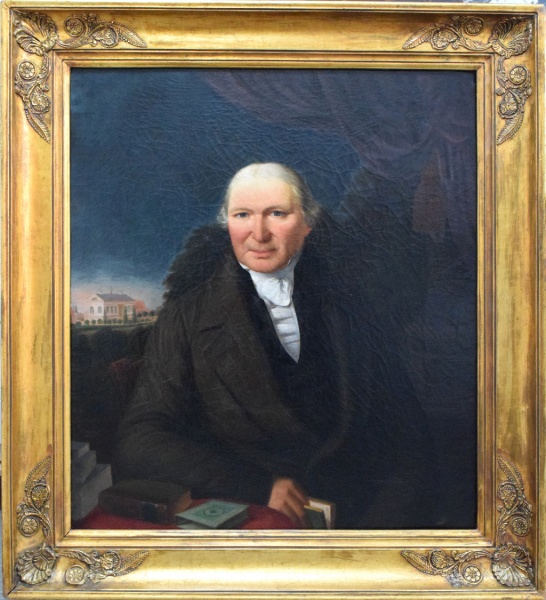 Datei:14 2 Coppenrath.jpg