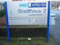 Stadthaus2 schild.jpg