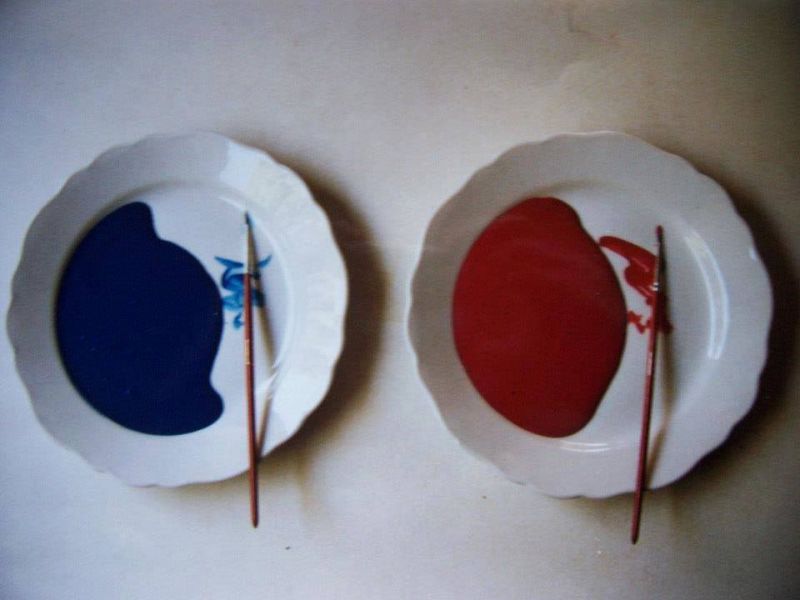 Datei:E. und E. Mühsam.jpg