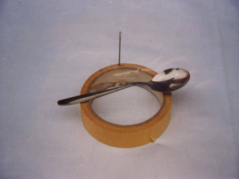 Datei:Diptychon Fix und Foxy 1 Fix.jpg