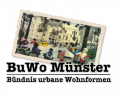 Buwo-logo ohne hintergrund.png