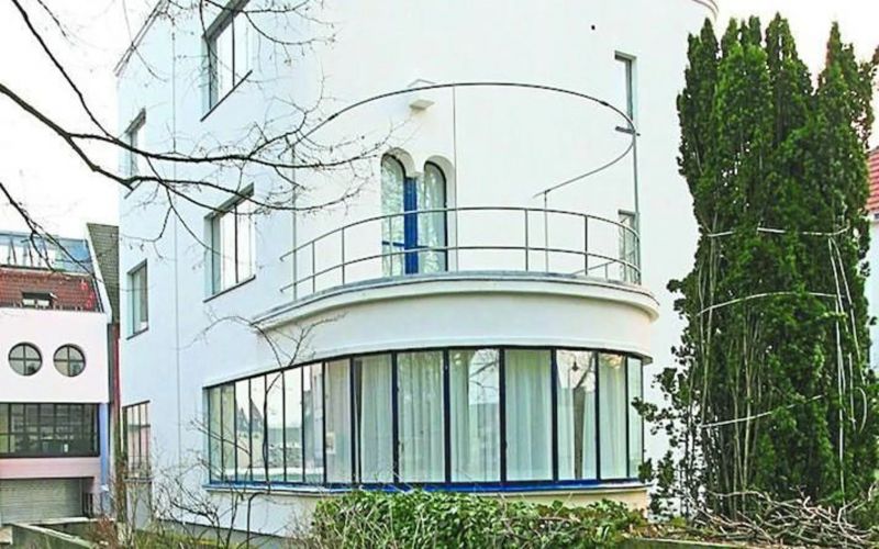 Datei:Wohnhaus Wiedemann.jpg