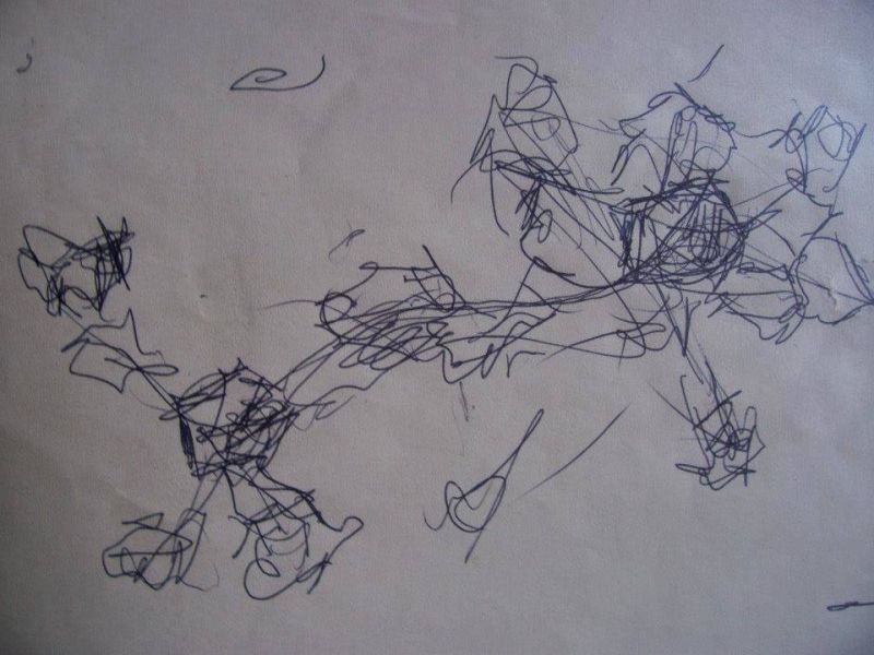 Datei:T4 Blasenbau in Architektur und Kosmologie.jpg