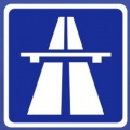 Autobahn-Schild.jpg