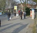 Bushaltestelle ludgeriplatz.jpg